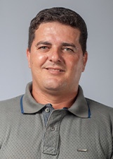 BARRETINHO DOS CARRITÉIS