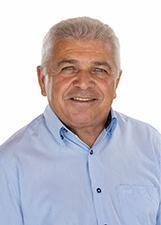 CARLINHOS DO JATOBÁ