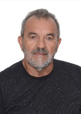 LUISETE DA SAMAMBAIA