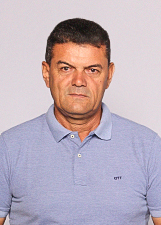 ZÉ MARTINS