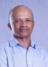 LOURENÇO ABENÇOADO