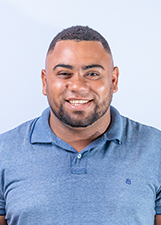 ESTRELA DA LAGOA GRANDE