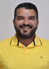 ISLEY DO ROQUE MENDES