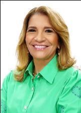 PASTORA SALETE