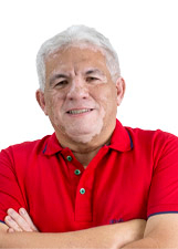 JUSCÉLIO CARVALHO