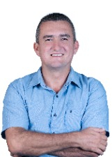 JABINHO DO BAIRRO MATADOURO