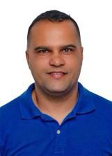 JORGINHO DA ESCOLINHA