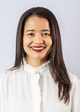 CATHERINNE OLIVEIRA DE ALDIRA