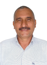 JACKSON SABOR DE MEL