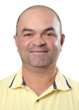 FERNANDO MOURA O MOURAO