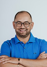 CARLOS DE ZEZÉ AVELINO