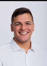 JOÃO PAULO DE RENATINHO