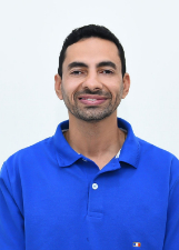 JULIO DA ASSOCIAÇÃO