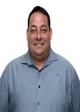 RAFAEL DO TIJOLÃO