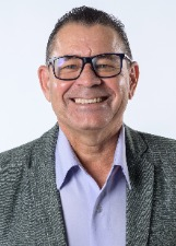 PROFESSOR FRANCISCO