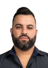 RENATINHO DA FARMÁCIA RISSO