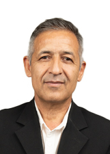 JUNINHO DA FARMÁCIA