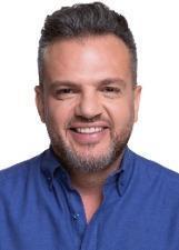 DELEGADO EDUARDO BOIGUES