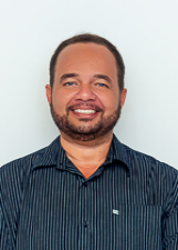 EVANDRO DA AMBULÂNCIA