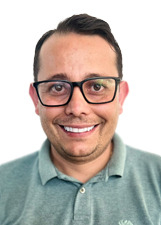 RICHARDSON DA PADARIA