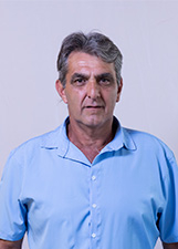 MARCO AURÉLIO