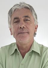 MAURO BARBEIRO
