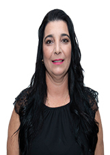 MARTA CASAROTTI
