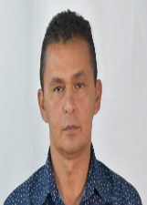 ALMIR DO ASSENTAMENTO