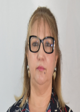 ANGELA DO BANDEIRANTES