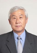 EDGARD SASAKI