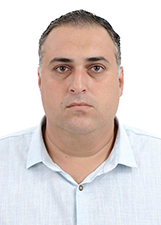 DOUGLAS KHENAYFIS ADVOGADO