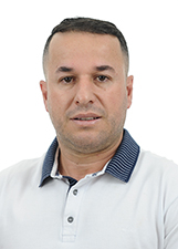 JAMILSON DO HOSPITAL