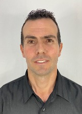 ROGÉRIO DA FARMACIA