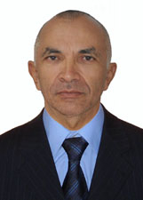 ASSIS DA AUTO ELÉTRICA