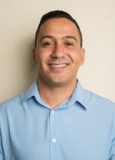 PAULINHO DA FARMACIA