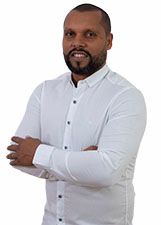 NEGUINHO DO CONSELHO