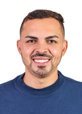 JUSCELINO MAGALHÃES