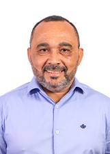ZEZINHO TAPECEIRO