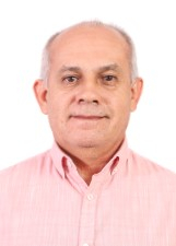 NEY