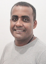 BENEDITO VETERINARIO