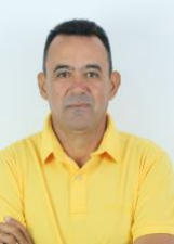 JARDELINO DO MANACÁ