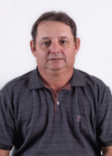 MILTINHO EMPREITEIRO