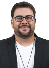 RAFAEL MORALEZ