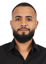 DIRCEU FILHO CARLÃO DA LIMPEZA