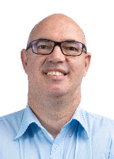 DR REGINALDO FIGUEIREDO