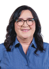 GEANI TREVISÓLI