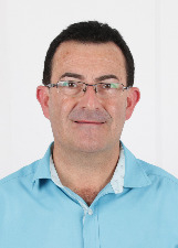 PROFESSOR JOÃO LUIZ MEIRA