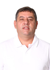 DENIS FILHO PEDRINHO MERCADO