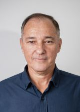 PROFESSOR EDVALDO GODOY