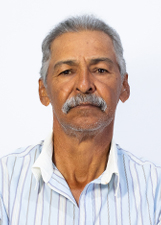 PEDRO CHICÓ